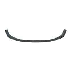 GM1092226 Front Bumper Valance Deflector GM1092226 Front Bumper Valance Deflector
