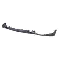 GM1092252C Front Bumper Valance Deflector GM1092252C Front Bumper Valance Deflector