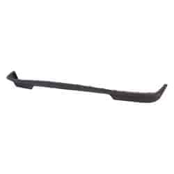 GM1095205C Front Bumper Valance GM1095205C Front Bumper Valance