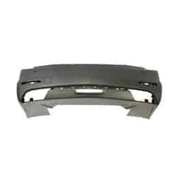 GM1100932 Rear Bumper Cover