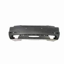 GM1100933 Rear Bumper Cover