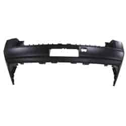 GM1100943C Rear Bumper Cover