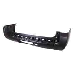 GM1100944C Rear Bumper Cover