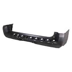 GM1100957C Rear Bumper Cover