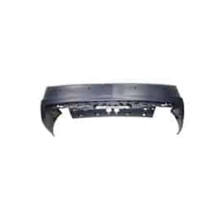 GM1100968 Rear Bumper Cover