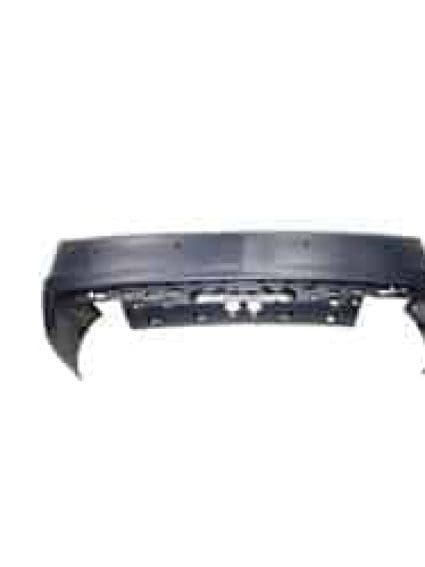 GM1100968 Rear Bumper Cover