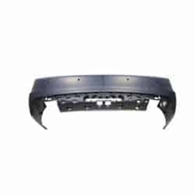 GM1100969 Rear Bumper Cover