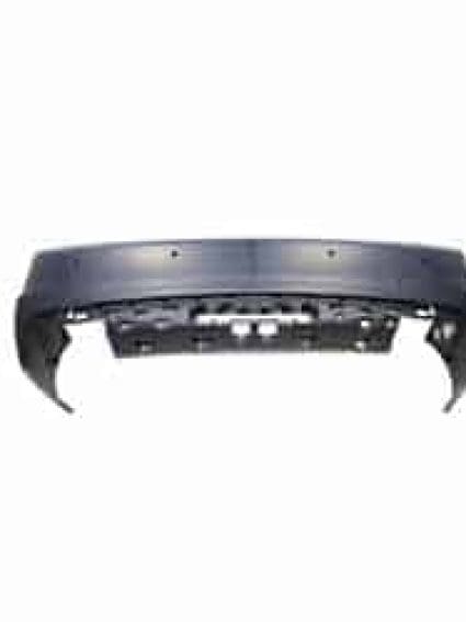 GM1100969 Rear Bumper Cover