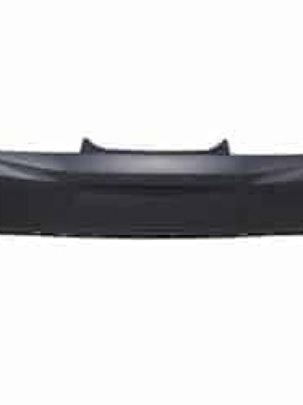 GM1100970C Rear Bumper Cover