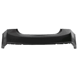 GM1100979C Rear Bumper Cover