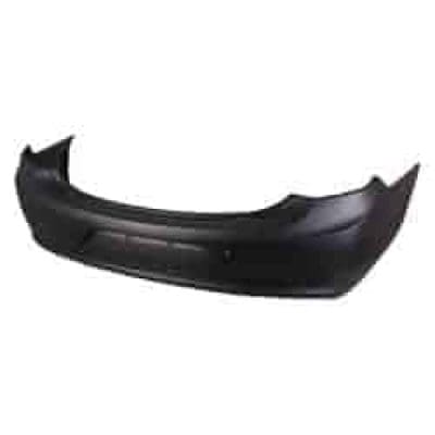 GM1100986 Rear Bumper Cover