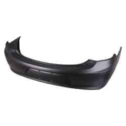 GM1100988 Rear Bumper Cover