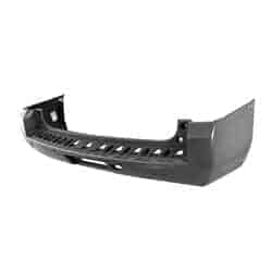GM1100995C Rear Bumper Cover