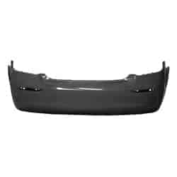 GM1100A00C Rear Bumper Cover