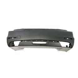 GM1100A07 Rear Bumper Cover