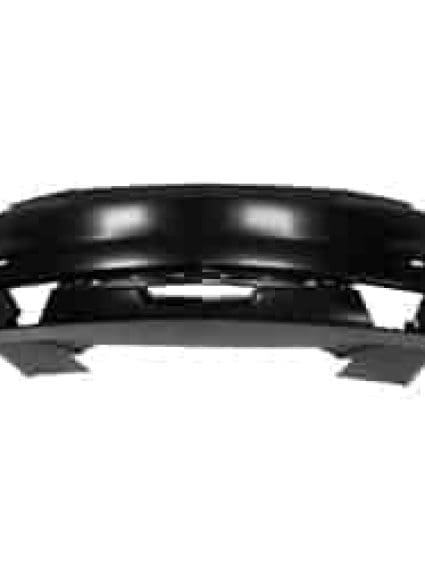 GM1100A08 Rear Bumper Cover