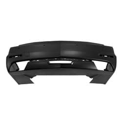 GM1100A09 Rear Bumper Cover GM1100A09 Rear Bumper Cover