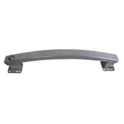 GM1106713C Rear Bumper Cover Rebar Reinforcement GM1106713C Rear Bumper Cover Rebar Reinforcement
