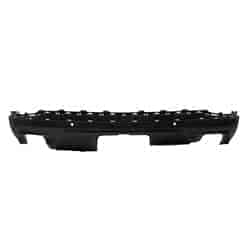 GM1115142C Rear Bumper Cover