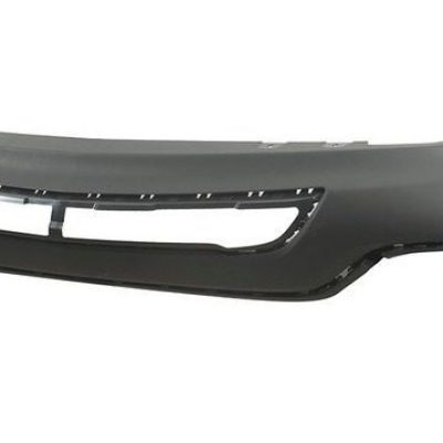 GM1115143C Rear Bumper Cover