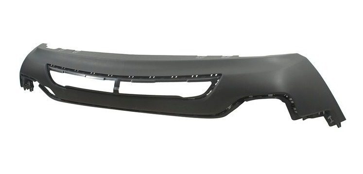 GM1115143C Rear Bumper Cover