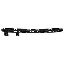 GM1140108 Rear Bumper Cover Support Rail GM1140108 Rear Bumper Cover Support Rail