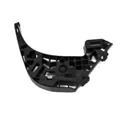 GM1142101C Rear Bumper Insert Pad Bumper GM1142101C Rear Bumper Insert Pad Bumper