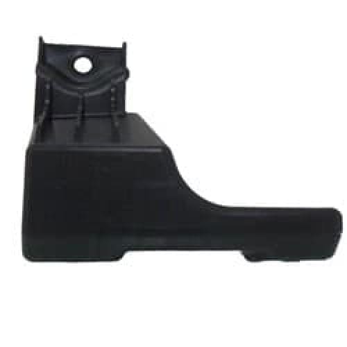 GM1142109 Rear Bumper Cover Bracket