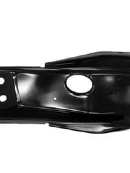 GM1167121C Rear Bumper Brace