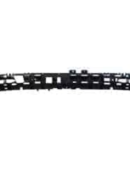 GM1170228C Rear Bumper Cover Absorber Impact