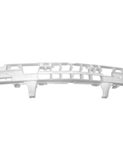 GM1170235DSC Rear Bumper Cover Absorber Impact