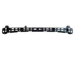 GM1170236C Rear Bumper Cover Absorber Impact GM1170236C Rear Bumper Cover Absorber Impact