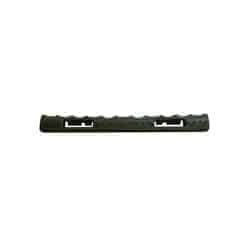 GM1170244C Rear Bumper Cover Absorber Impact GM1170244C Rear Bumper Cover Absorber Impact