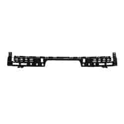GM1170245C Rear Bumper Cover Absorber Impact GM1170245C Rear Bumper Cover Absorber Impact