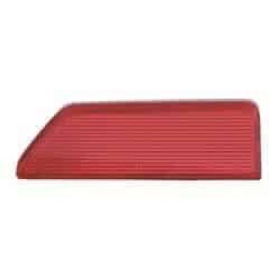 GM1184115C Rear Light Reflector Cover Bumper GM1184115C Rear Light Reflector Cover Bumper