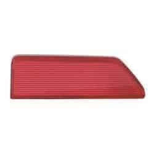 GM1185115C Rear Light Reflector Cover Bumper