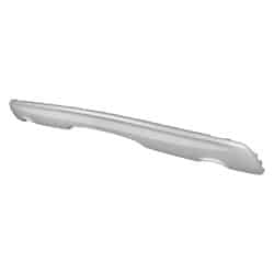 GM1195139 Rear Bumper Cover Valence