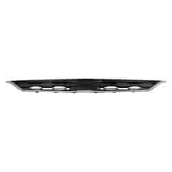 GM1200731C Grille Main GM1200731C Grille Main