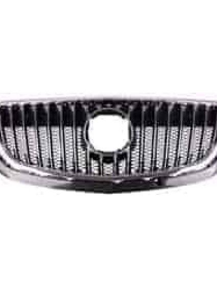 GM1200744 Grille Main