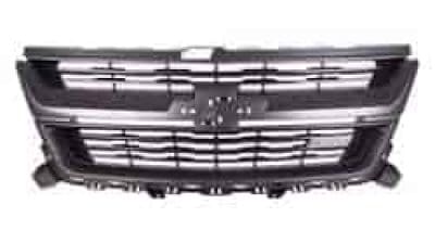 GM1200746 Grille Main