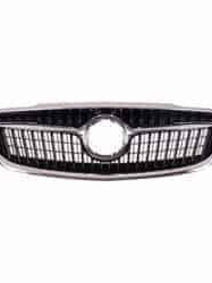 GM1200749 Grille Main