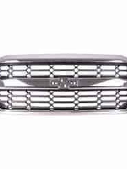 GM1200753 Grille Main