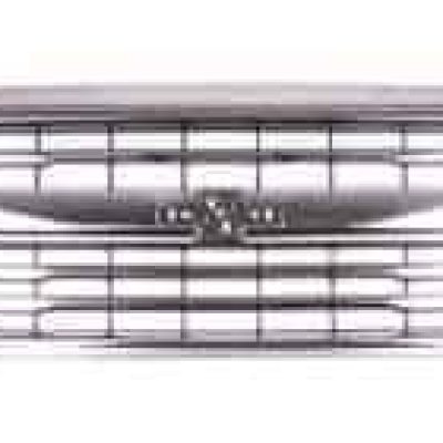GM1200759 Grille Main GM1200759 Grille Main