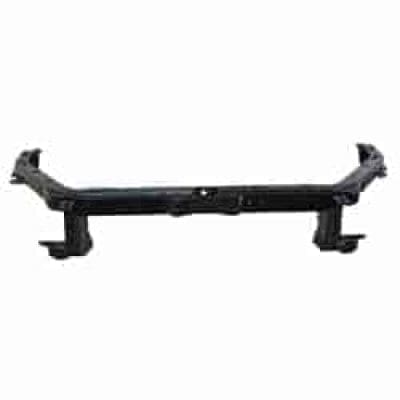 GM1225325C Body Panel Rad Support Tie Bar