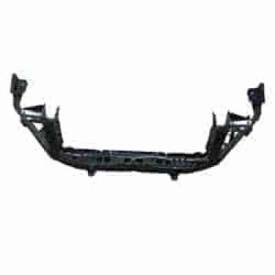 GM1225326C Body Panel Rad Support Tie Bar GM1225326C Body Panel Rad Support Tie Bar