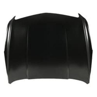 GM1230459 Body Panel Hood GM1230459 Body Panel Hood