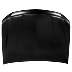 GM1230461C Body Panel Hood GM1230461C Body Panel Hood