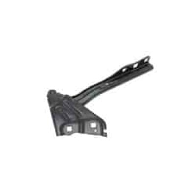 GM1236216 Body Panel Hood Hinge Driver Side GM1236216 Body Panel Hood Hinge Driver Side