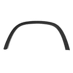 GM1290253 Body Panel Fender Flare Driver Side