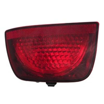 GM2804106V Rear Light Tail Lamp Assembly GM2804106V Rear Light Tail Lamp Assembly